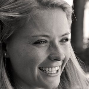 Meet your Posher, Maëva